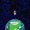 Aliens – Space Shooter Game