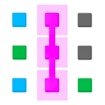 Color Connector
